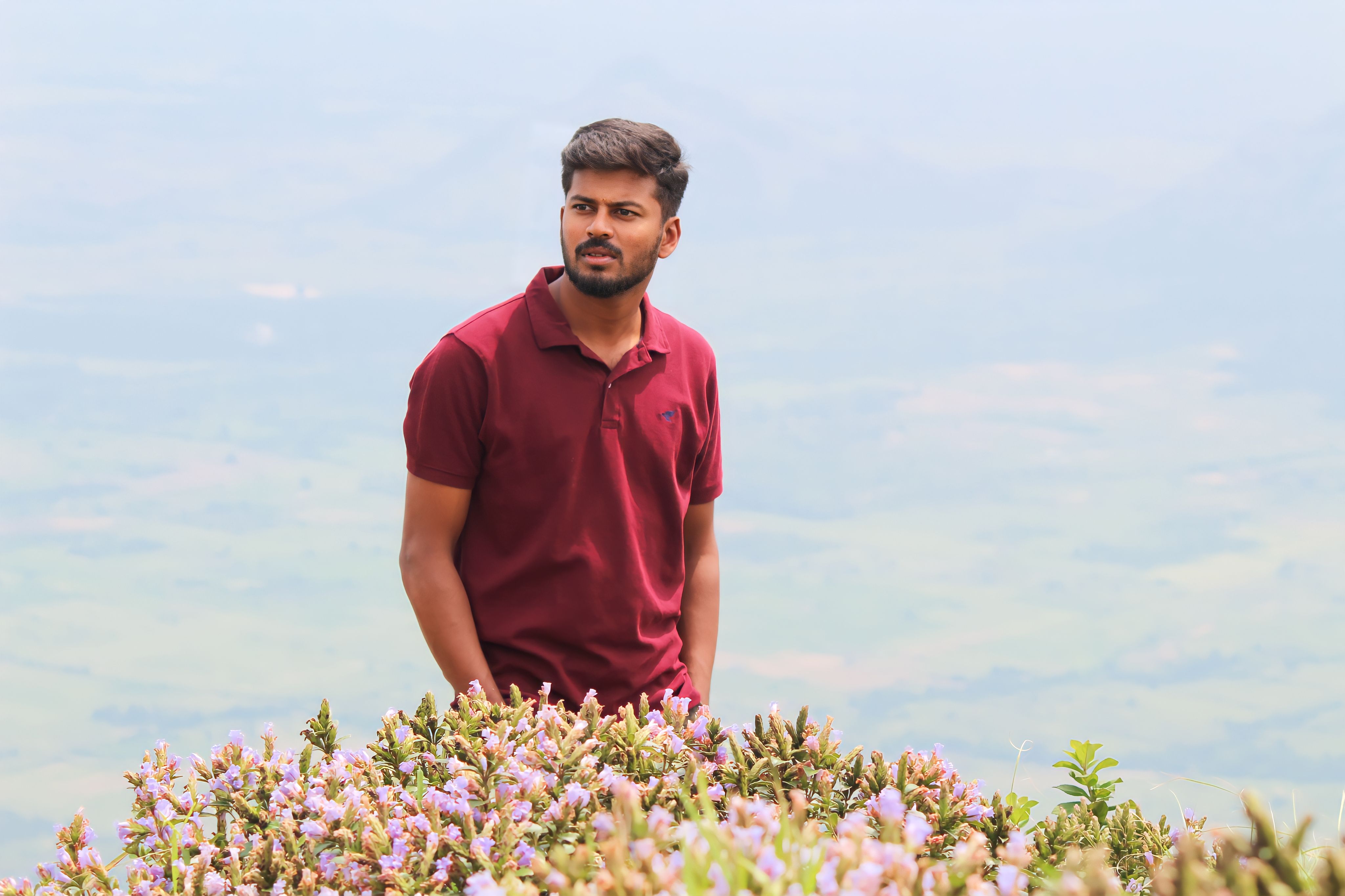 Sarankumar Shanmugasundaram